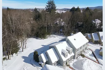 10 Independence Way #Unit A, Laconia, NH 03246 - Photo 39