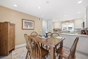 10 Independence Way, Laconia, NH 03246 - Photo 15