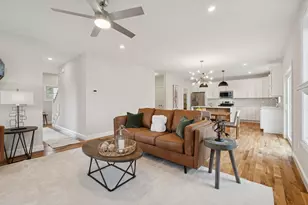 1 Landing Way, Rochester, NH 03868 - Photo 7