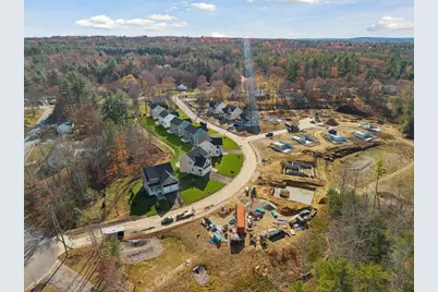 1 Landing Way #12, Rochester, NH 03809 - Photo 27