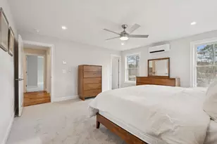 1 Landing Way, Rochester, NH 03868 - Photo 15