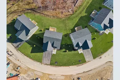 1 Landing Way #12, Rochester, NH 03809 - Photo 29