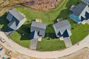 1 Landing Way, Rochester, NH 03868 - Photo 29