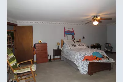 1901 Cross Road, Jay, VT 05859 - Photo 17