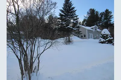 1901 Cross Road, Jay, VT 05859 - Photo 3