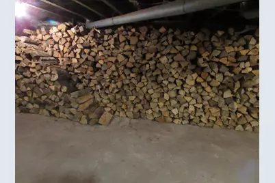 1901 Cross Road, Jay, VT 05859 - Photo 35