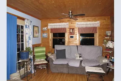 1901 Cross Road, Jay, VT 05859 - Photo 13