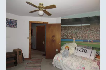 1901 Cross Road, Jay, VT 05859 - Photo 21