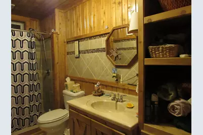 1901 Cross Road, Jay, VT 05859 - Photo 27