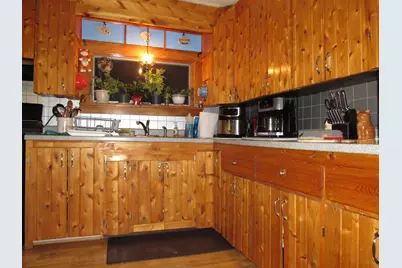 1901 Cross Road, Jay, VT 05859 - Photo 11