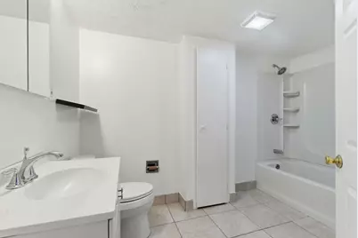 7 Bradford Street, Nashua, NH 03063 - Photo 39