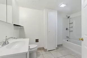 7 Bradford St, Nashua, NH 03063 - Photo 39