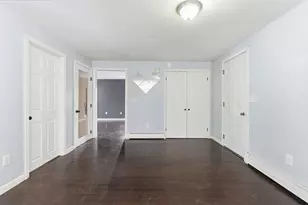 7 Bradford St, Nashua, NH 03063 - Photo 27