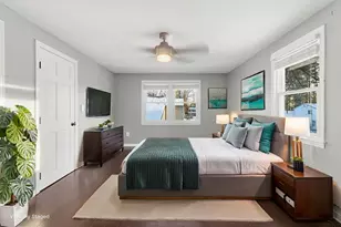 7 Bradford St, Nashua, NH 03063 - Photo 31