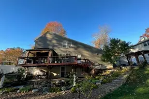 7 Bradford St, Nashua, NH 03063 - Photo 3