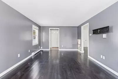 7 Bradford Street, Nashua, NH 03063 - Photo 19