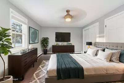 7 Bradford Street, Nashua, NH 03063 - Photo 29