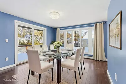 7 Bradford Street, Nashua, NH 03063 - Photo 17