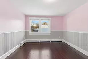 7 Bradford St, Nashua, NH 03063 - Photo 35