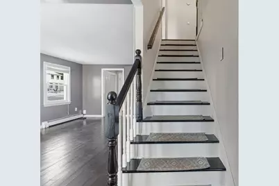 7 Bradford Street, Nashua, NH 03063 - Photo 23
