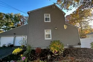 7 Bradford St, Nashua, NH 03063 - Photo 1