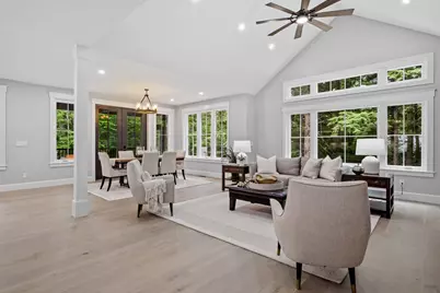 44 Valley Road, Tuftonboro, NH 03816 - Photo 29