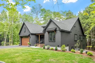 44 Valley Rd, Tuftonboro, NH 03816 - Photo 9