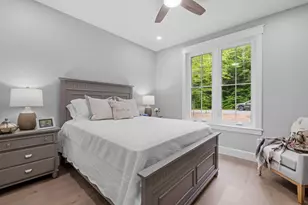 44 Valley Rd, Tuftonboro, NH 03816 - Photo 45