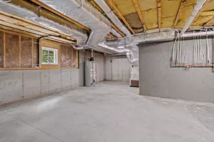 44 Valley Rd, Tuftonboro, NH 03816 - Photo 49