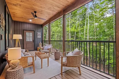 44 Valley Road, Tuftonboro, NH 03816 - Photo 15