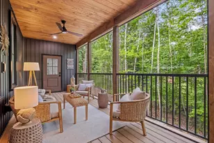 44 Valley Rd, Tuftonboro, NH 03816 - Photo 15