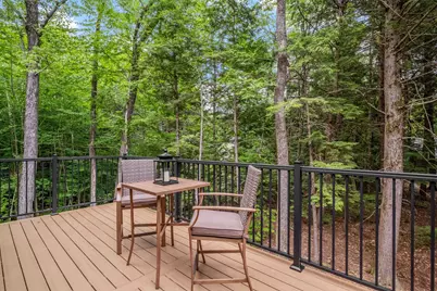 44 Valley Road, Tuftonboro, NH 03816 - Photo 19