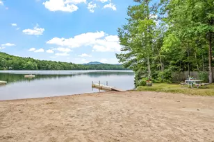 44 Valley Rd, Tuftonboro, NH 03816 - Photo 55