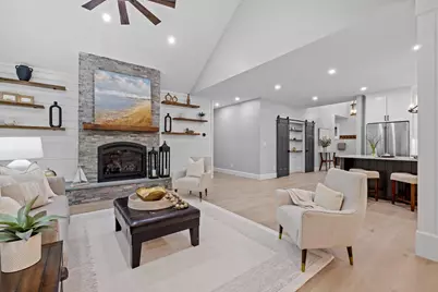 44 Valley Road, Tuftonboro, NH 03816 - Photo 33