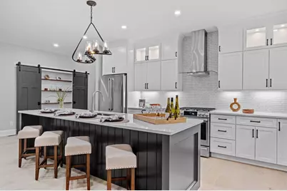 44 Valley Road, Tuftonboro, NH 03816 - Photo 25