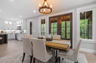 44 Valley Rd, Tuftonboro, NH 03816 - Photo 35