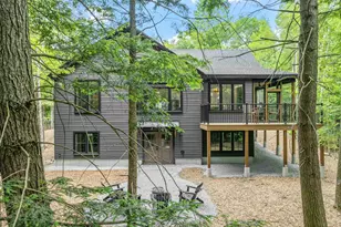 44 Valley Rd, Tuftonboro, NH 03816 - Photo 7