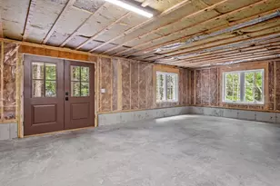 44 Valley Rd, Tuftonboro, NH 03816 - Photo 51