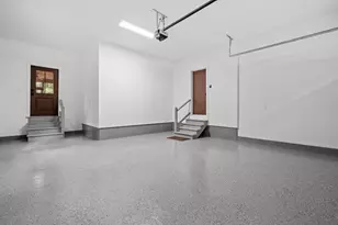 44 Valley Rd, Tuftonboro, NH 03816 - Photo 47