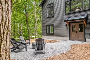 44 Valley Rd, Tuftonboro, NH 03816 - Photo 13