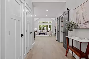 44 Valley Rd, Tuftonboro, NH 03816 - Photo 21