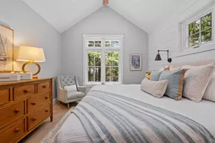 44 Valley Rd, Tuftonboro, NH 03816 - Photo 39