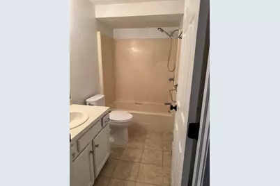 414 Springbrook Circle, Portsmouth, NH 03801 - Photo 19