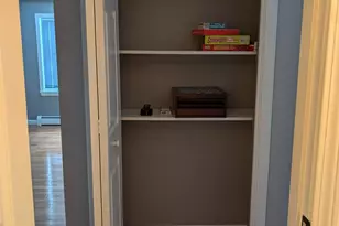 414 Springbrook Cir, Portsmouth, NH 03801 - Photo 17