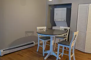 414 Springbrook Cir, Portsmouth, NH 03801 - Photo 7