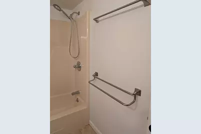 414 Springbrook Circle, Portsmouth, NH 03801 - Photo 21