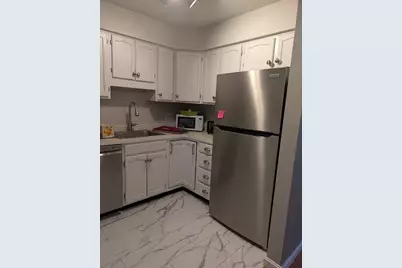 414 Springbrook Circle, Portsmouth, NH 03801 - Photo 11