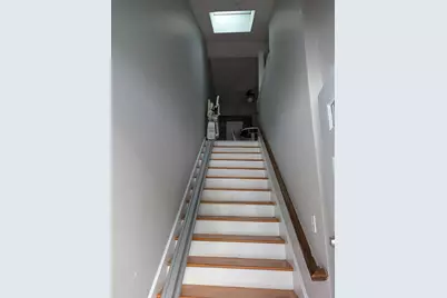 414 Springbrook Circle, Portsmouth, NH 03801 - Photo 3