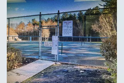 414 Springbrook Circle, Portsmouth, NH 03801 - Photo 41