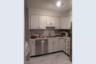 414 Springbrook Circle, Portsmouth, NH 03801 - Photo 9